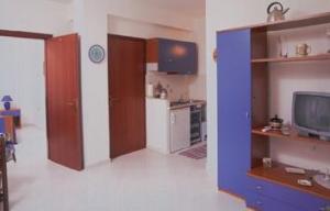 Holiday Residence Marsala