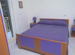 Holiday Residence Marsala