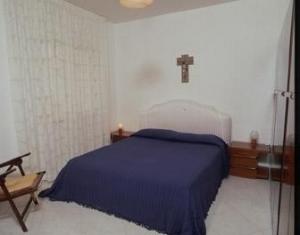 Holiday Residence Marsala