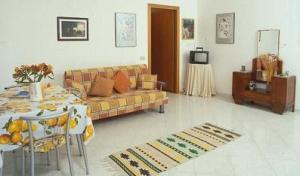 Holiday Residence Marsala
