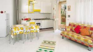 Holiday Residence Marsala