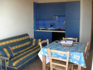 Holiday Residence Marsala