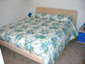 Holiday Residence Marsala