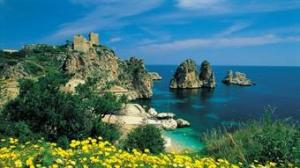 Holiday Residence Marsala
