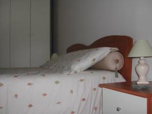 B&B La Pilozza Infiorata