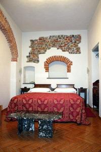 Hotel Collodi Firenze