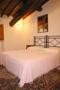 Hotel Collodi Firenze