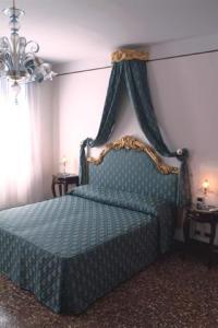 Locanda Ca' Formosa