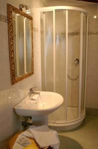 Locanda Ca' Formosa