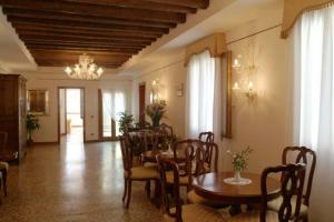 Locanda Ca' Formosa