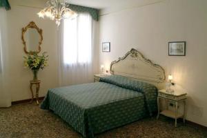 Locanda Ca' Formosa