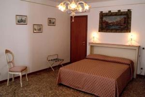 Locanda Ca' Formosa
