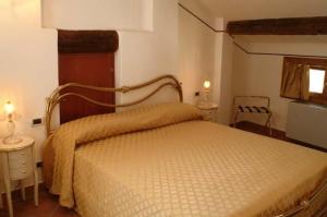 Locanda Ca' Formosa