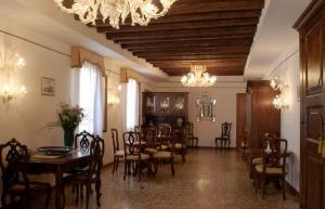 Locanda Ca' Formosa