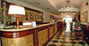 Hotel Regit