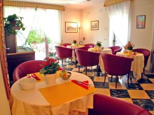 Hotel Regit