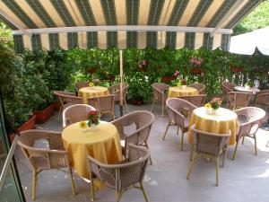 Hotel Regit