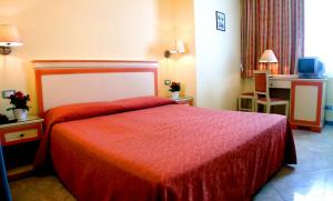 Hotel Regit