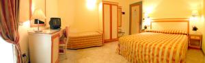 Hotel Regit