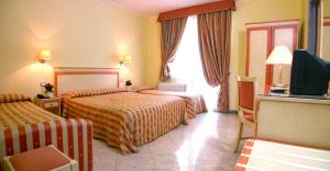 Hotel Regit
