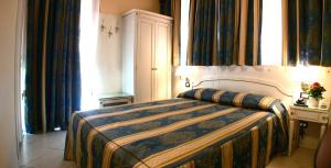 Hotel Regit