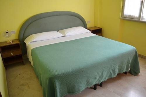 Albergo Cinzia