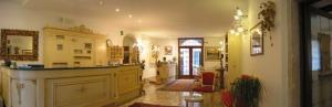 Locanda Ca' San Marcuola