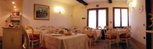 Locanda Ca' San Marcuola