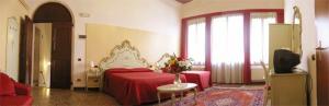 Locanda Ca' San Marcuola