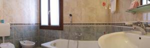 Locanda Ca' San Marcuola
