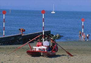 Appart-Hotel Holiday