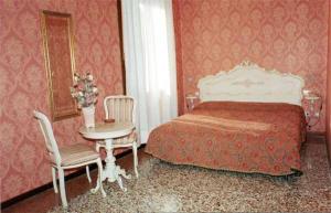 Ca' San Trovaso