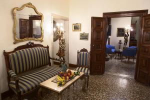 Palazzo Odoni