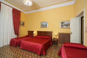Hotelerina