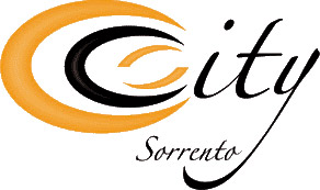 Hotel Sorrento City