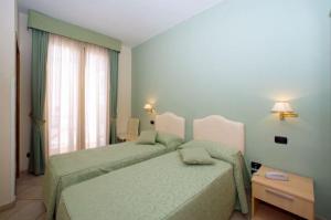 Hotel Sorrento City