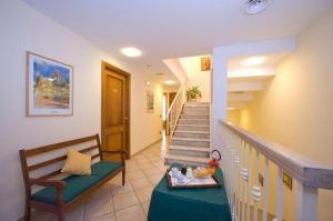 Hotel Sorrento City