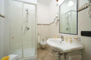 Hotel Sorrento City
