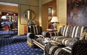 Best Western Hotel Mondial