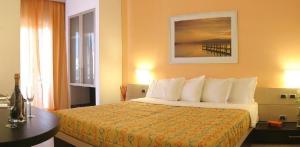 Hotel I Cedri