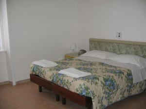 Hotel Gambara
