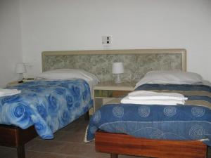 Hotel Gambara