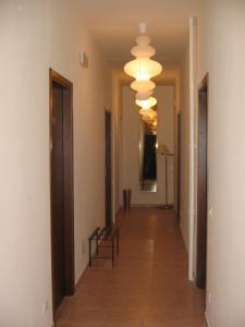 Hotel Gambara