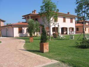 San Giovanni