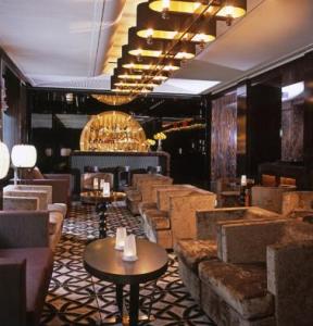 Golden Palace