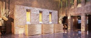 Golden Palace