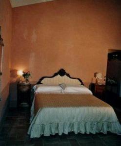 Agriturismo Sant'Alberto