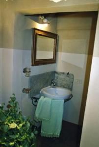 Agriturismo Sant'Alberto