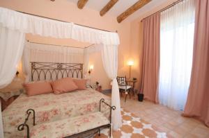 Relais Regina Giovanna