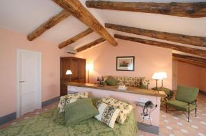 Relais Regina Giovanna